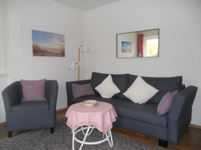 Carstensen 02, Sandwall